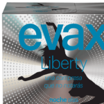 evax liberty noche alas