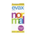 evax protege-slip normal