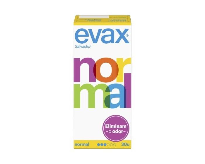 evax protege-slip normal