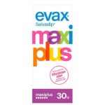 evax salvaslip maxi plus