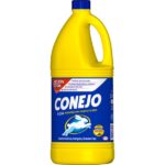 lejia conejo 2 litros
