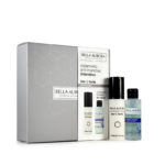 BELLA A. BIO 10 FORTE PACK PIEL SENSIBLE 4