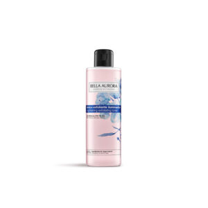 BELLA A.TONICO EXFOLIANTE ILUMINADOR 400
