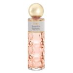 SAPHIR MUJER SAPHIR MOON VAP 200 ML 4