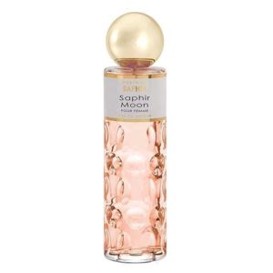 SAPHIR MUJER SAPHIR MOON VAP 200 ML