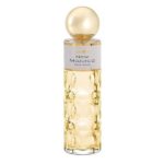 SAPHIR NEW MAZURCA VAP 200 ML 4
