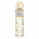 SAPHIR MUJER AGUA DE MAYO VAP 200 ML 4
