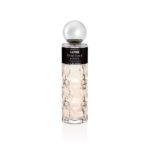 SAPHIR HOMBRE THE LAST MAN BY SAPHIR VAP 200 ML 4