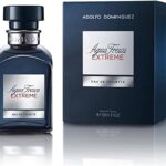ADOLFO DOMINGUEZ AGUA FRESCA EXTREME VAP 120 P57 4