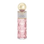 SAPHIR MUJER IN LOVE DE SAPHIR VAP 200ML 4