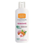 NATURAL HONEY GEL HIDRATANTE 675 ML 4