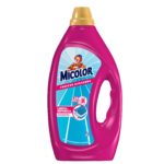 MICOLOR DETERGENTE GEL FRESCOR DURADERO 28 LAVADOS 4