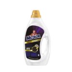MICOLOR GEL OSCUROS INTENSOS 4