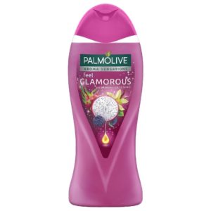 PALMOLIVE GEL GLAMOROUS 500ML