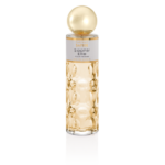 SAPHIR ELLE VAP 200ML 4