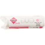 Star cott discos desmaquillantes