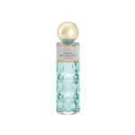 SAPHIR AGUA DE SAPHIR 200ml. 4