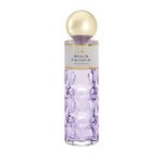SAPHIR MUJER BLACK FEMME VAP 200ML 4