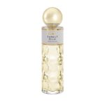 SAPHIR MUJER SELECT BLUE VAP 200 ML 4
