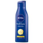 body milk reafirmante Q10
