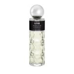 SAPHIR HOMBRE ACQUA UOMO VAP 200 ML 4