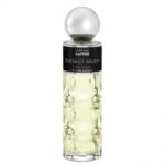 SAPHIR HOMBRE SELECT MAN VAP 200 ML 4