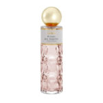 SAPHIR MUJER KISSES BY SAPHIR VAP 200ML 4