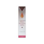 Sotya Aceite Rosa Mosqueta Puro 50 ML 4