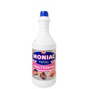 multiusos moniac total pqs recambio