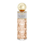 SAPHIR MUJER OUI INTENSE BY SAPHIR VAP 200ML 4