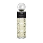 SAPHIR HOMBRE ALONE VAP 200 ML 4