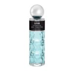 SAPHIR HOMBRE MARINE DE SAPHIR VAP 200ml. 4