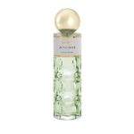 SAPHIR ANCORA VAP 200ML 4