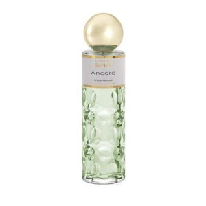 SAPHIR ANCORA VAP 200ML