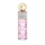 SAPHIR ELEGANCE VAP 200ML 4