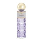 SAPHIR HAPPY VAP 200ml. 4