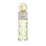 SAPHIR MUJER SELECT ONE VAP 200 ML 4