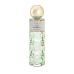 SAPHIR SPH GREEN VAP 200ml. 4