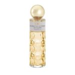SAPHIR SEDUCTION WOMAN VAP 200ML 4