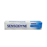 SENSODYNE PASTA DE DIENTES PROTECCION DIARIA 75 ML 4