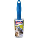 SPONTEX RODILLO QUITAPELUSAS 4