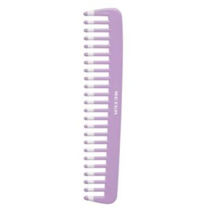 BETER PEINE BATIDOR STYLER 12068
