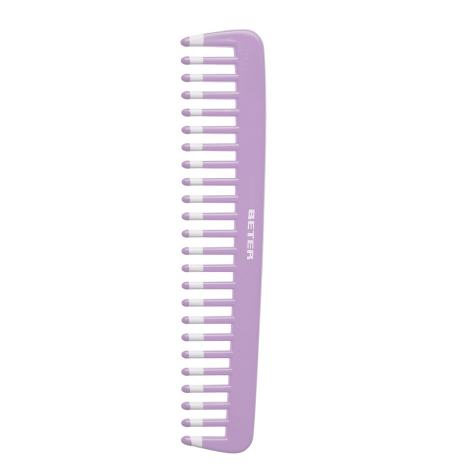 BETER PEINE BATIDOR STYLER 12068 1