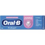 ORAL-B PRO EXPERT DENTIFRICO SENSIBILIDAD 75ML 4