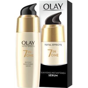 OLAY TOTAL EFFECTS SERUM 7 IN ONE 50 ML
