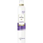 PANTENE LACA VOLUMEN PERFECTO FIJACION 05 SPRAY 370 ML 4