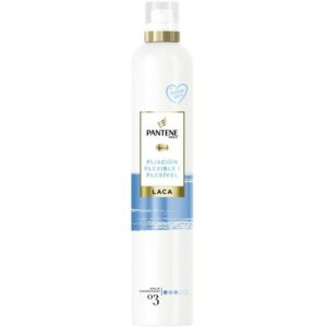 PANTENE PRO-V LACA FIJACION 03 FLEXIBLE