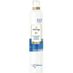 PANTENE PRO-V LACA FIJACION 05 ULTRA FUERTE 370 ML 4