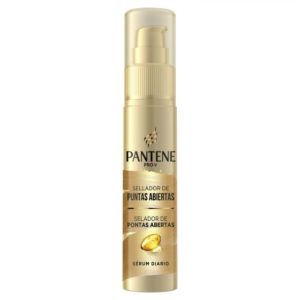 PANTENE SERUM SELLADOR PUNTAS ABIERTAS 75ML.