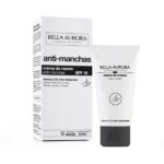 BELLA AURORA CREMA MANOS